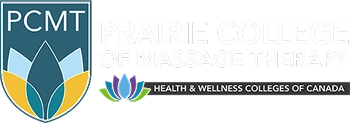 pcmt logo